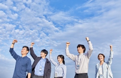 thumbnail background