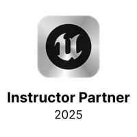 4ccxadaa_1746799931064_badge
