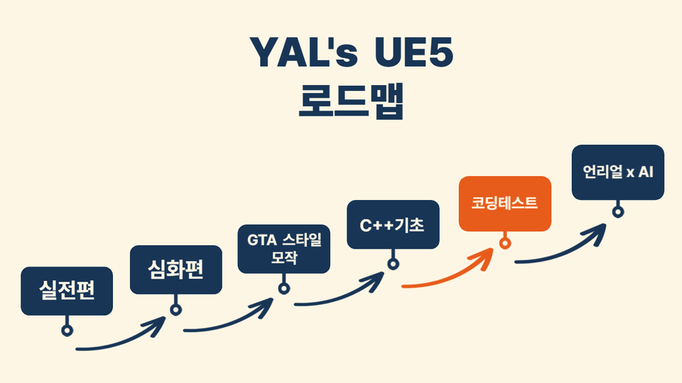 제목을 입력해주세요_-001 (7)