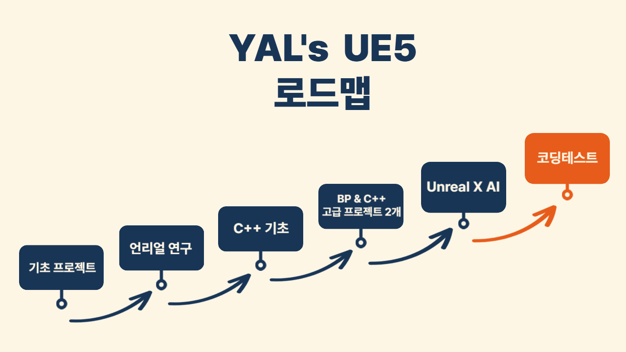 제목을 입력해주세요_-001 (9)
