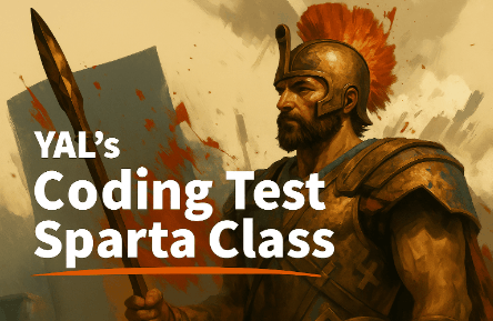 thumbnail background