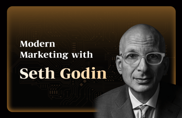 thumbnail background