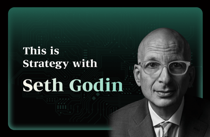 thumbnail background