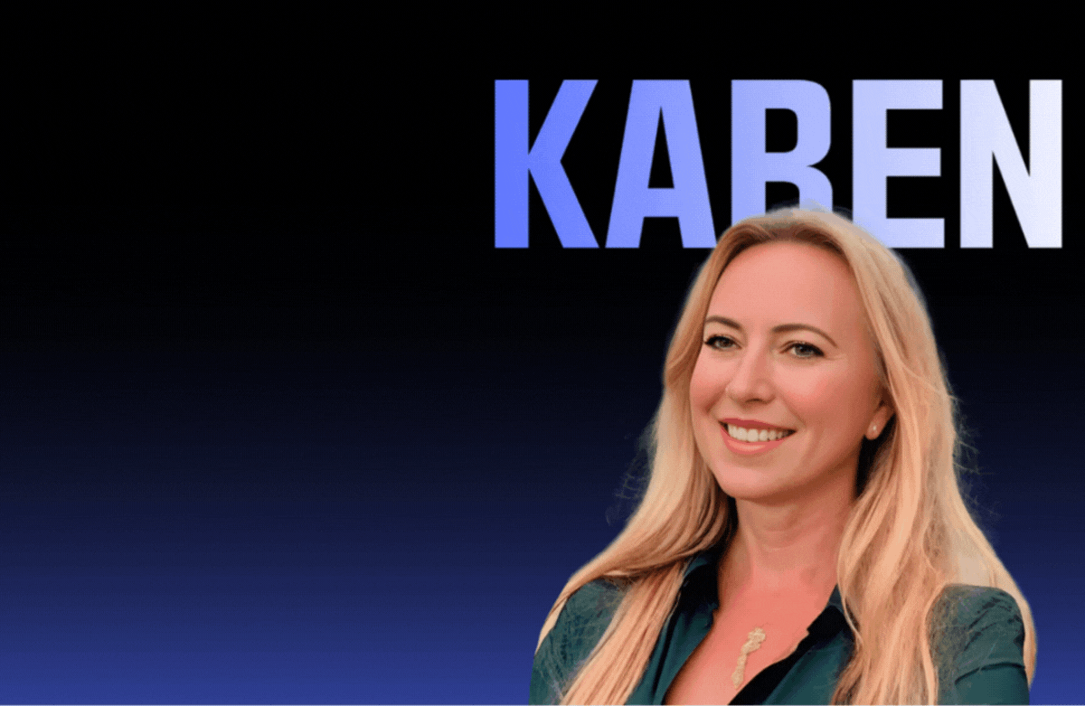 thumbnail background