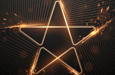 thumbnail background