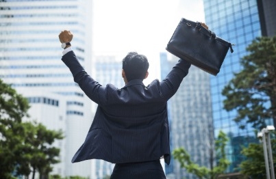 thumbnail background