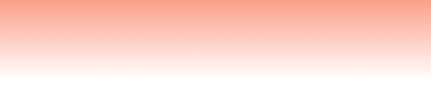 지성민 강의 grad v2