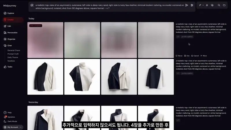 3-ezgif.com-video-to-webp-converter