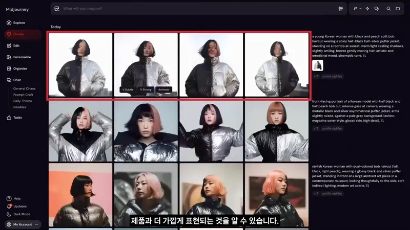 4-ezgif.com-video-to-webp-converter