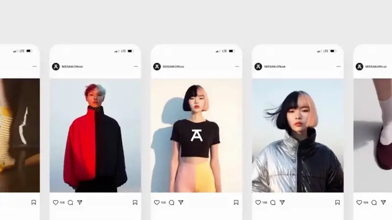 5-ezgif.com-video-to-webp-converter