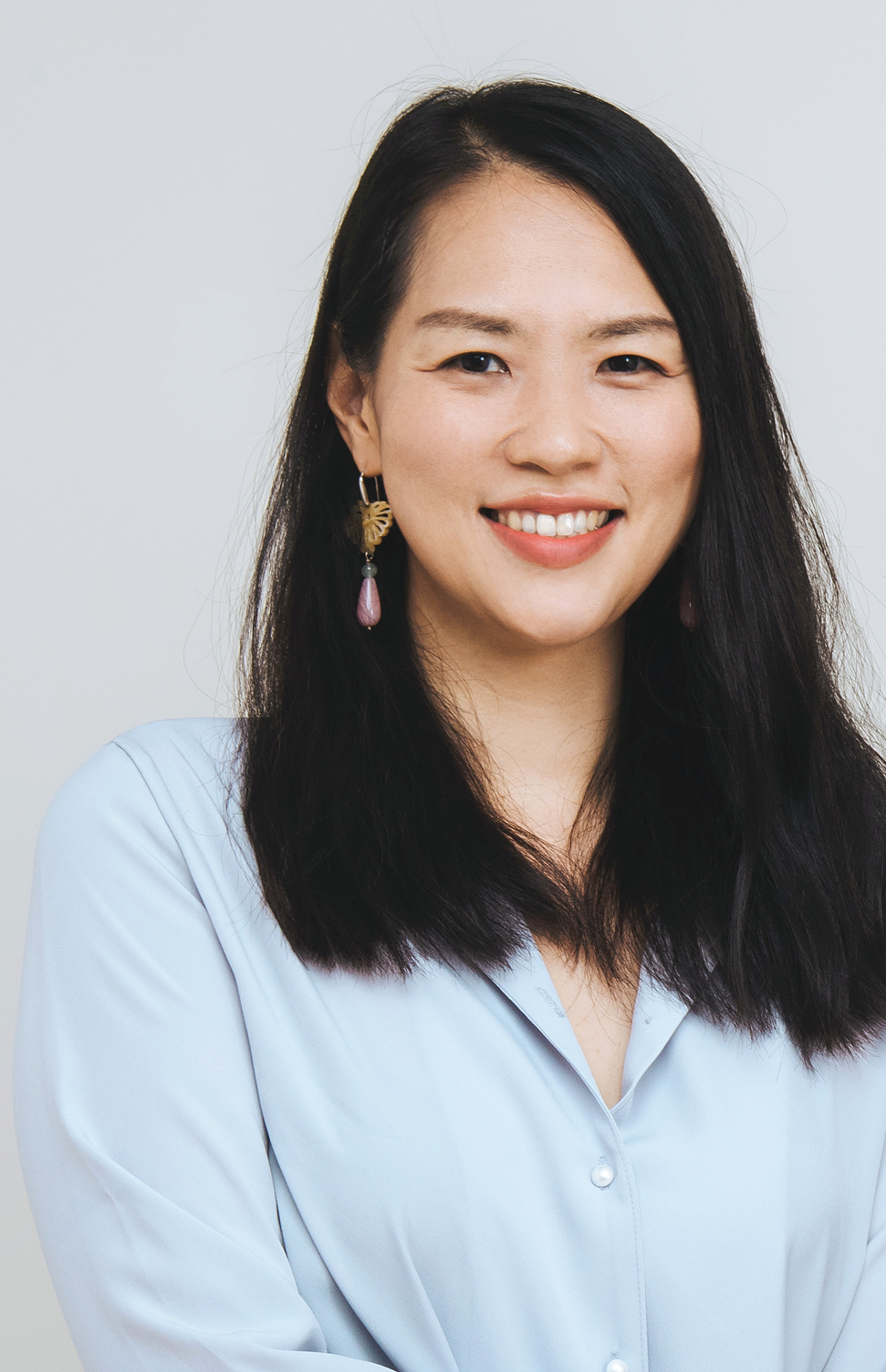 WON_7760.jpg의 사본