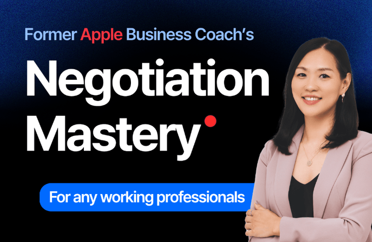 thumbnail background