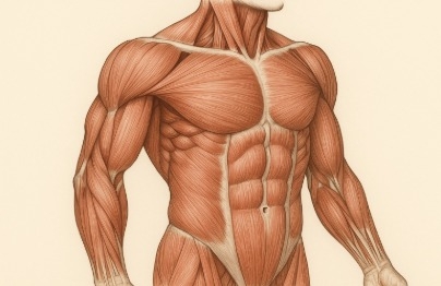 thumbnail background