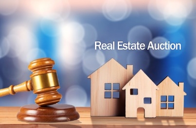 thumbnail background