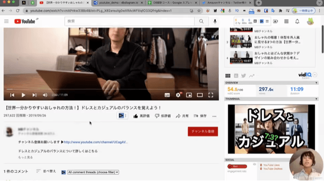 스크린샷 2025-07-18 오후 5.33.11