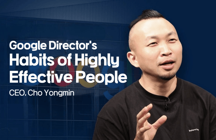 thumbnail background