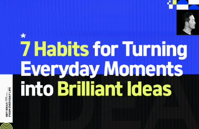 thumbnail background