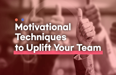 thumbnail background