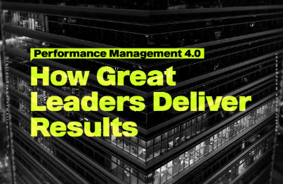 thumbnail background