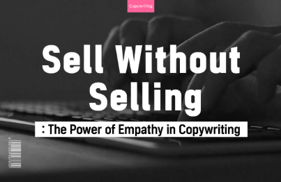 thumbnail background