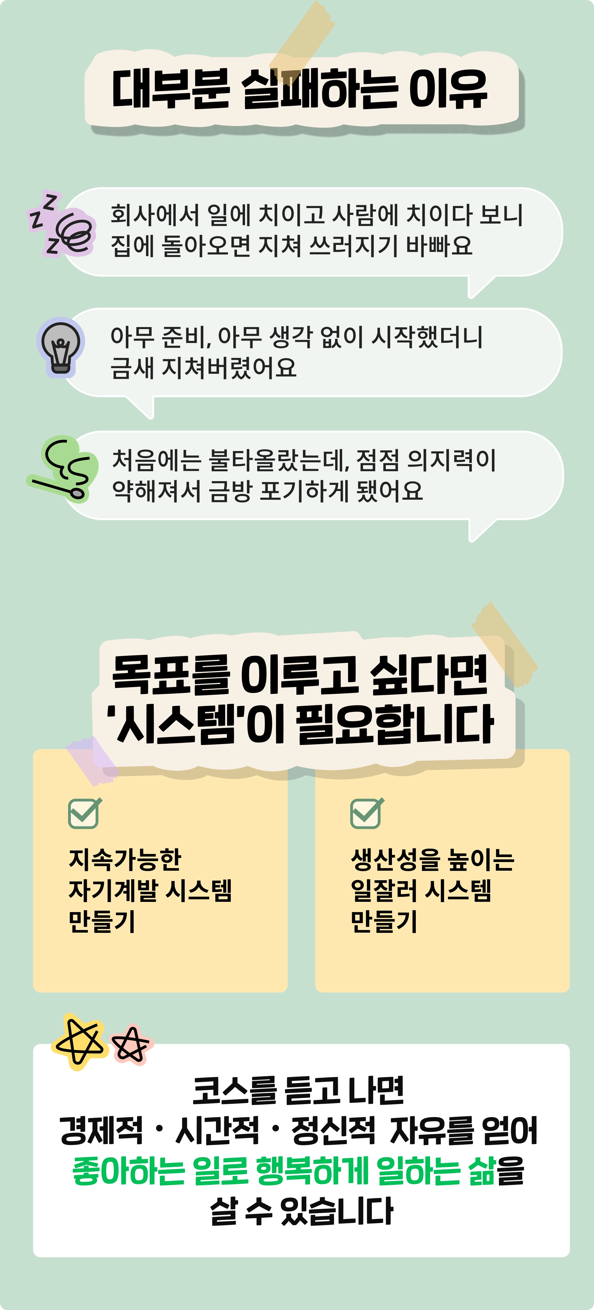 상세페이지2_상위 1% 프리워커의 워라밸 시스템 만들기