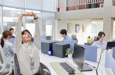 thumbnail background