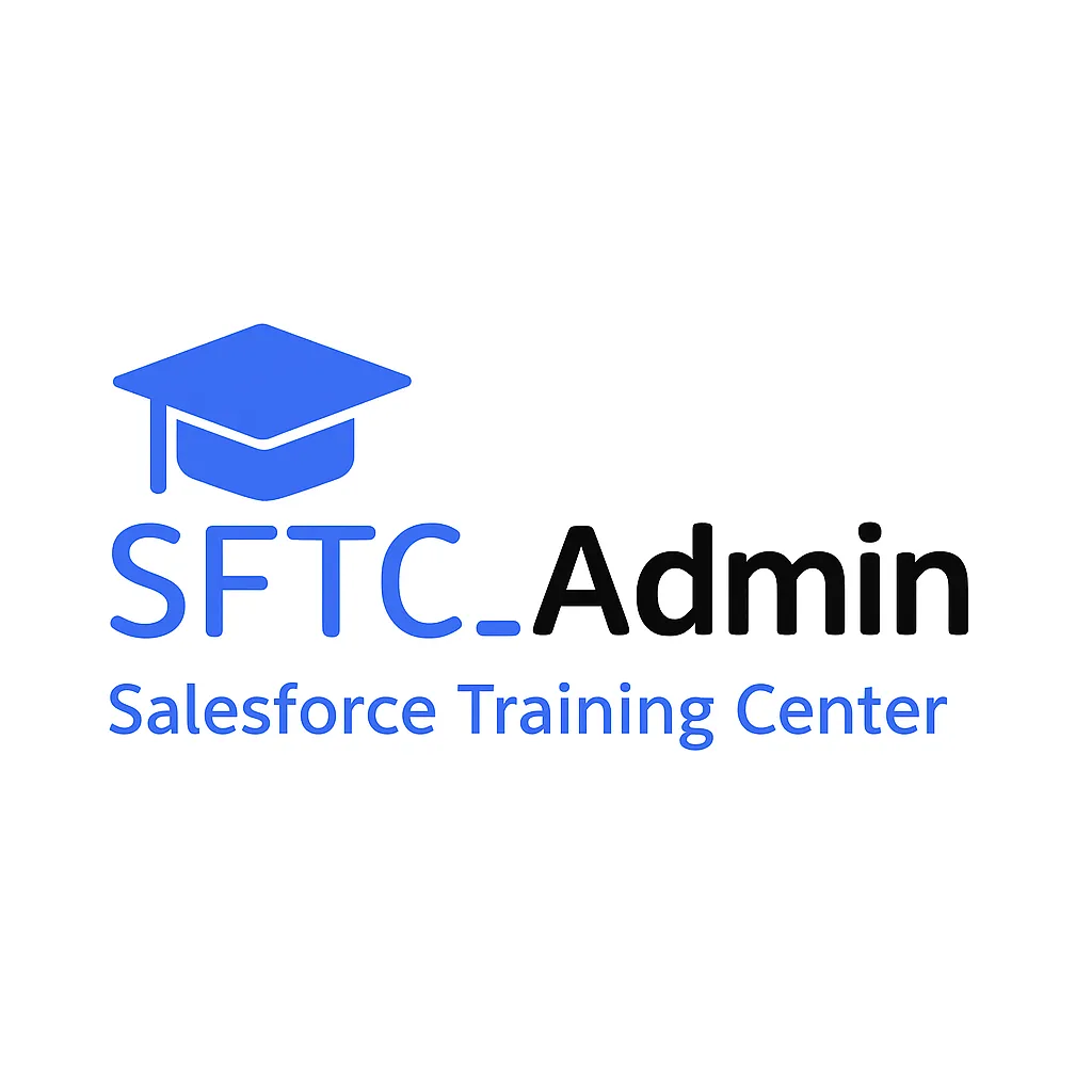 SFTC_Admin_logo_white.png