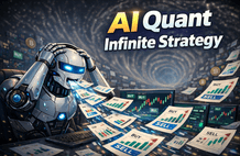 ChatGPT AI퀀트봇으로 코인 매매시그널 무한생성하기 썸네일