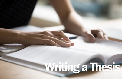 Easy Paper Writing Methods for Beginners to Follow강의 썸네일