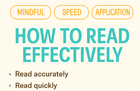 How to Read Books Well thumbnail