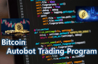 Creating a Bitcoin Auto-Trading Bot with Python (Using Upbit, Binance Futures + Oracle Cloud) thumbnail