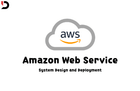 Hình thu nhỏ của Thiết kế, xây dựng và triển khai hệ thống thực tế sử dụng AWS