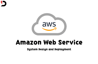 AWS를 이용한 실무형 시스템 설계 및 구축과 배포Hình thu nhỏ khóa học