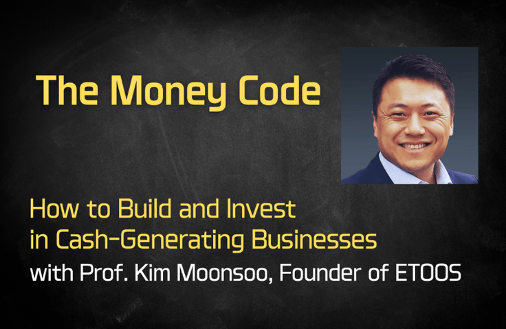 thumbnail background