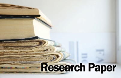 Easy Research Paper Writing Guide강의 썸네일