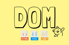 Everything About Structure Navigation and Manipulation - [Complete DOM Mastery Part 1] thumbnail