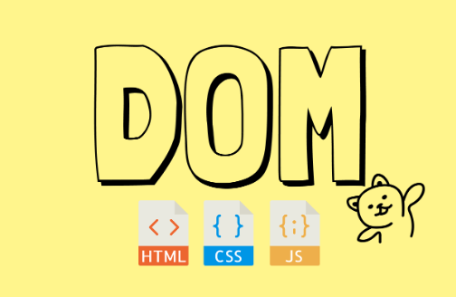 thumbnail background