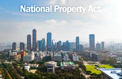 thumbnail background