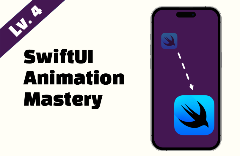 thumbnail background
