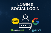 Hình thu nhỏ của Tìm hiểu dịch vụ đăng nhập Spring Boot + React.js (+ xã hội)