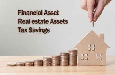 thumbnail background