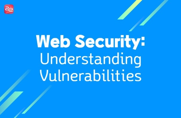 Understanding the Web and Vulnerabilities thumbnail