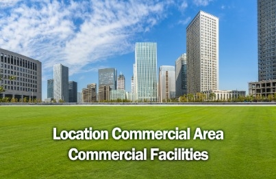 thumbnail background