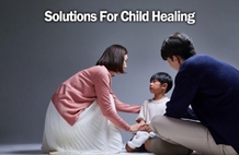Professor Cho Seon-mi's Psychology Concert - Healing the Wounded Child thumbnail