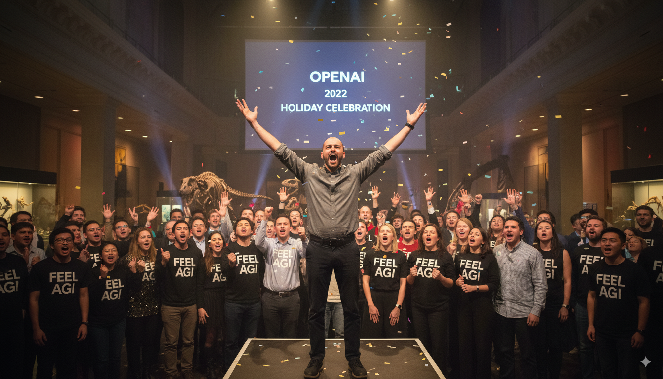 Generated Image September 14, 2025 - 1_29PM