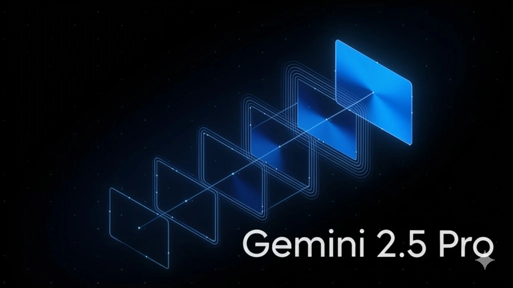 다운로드