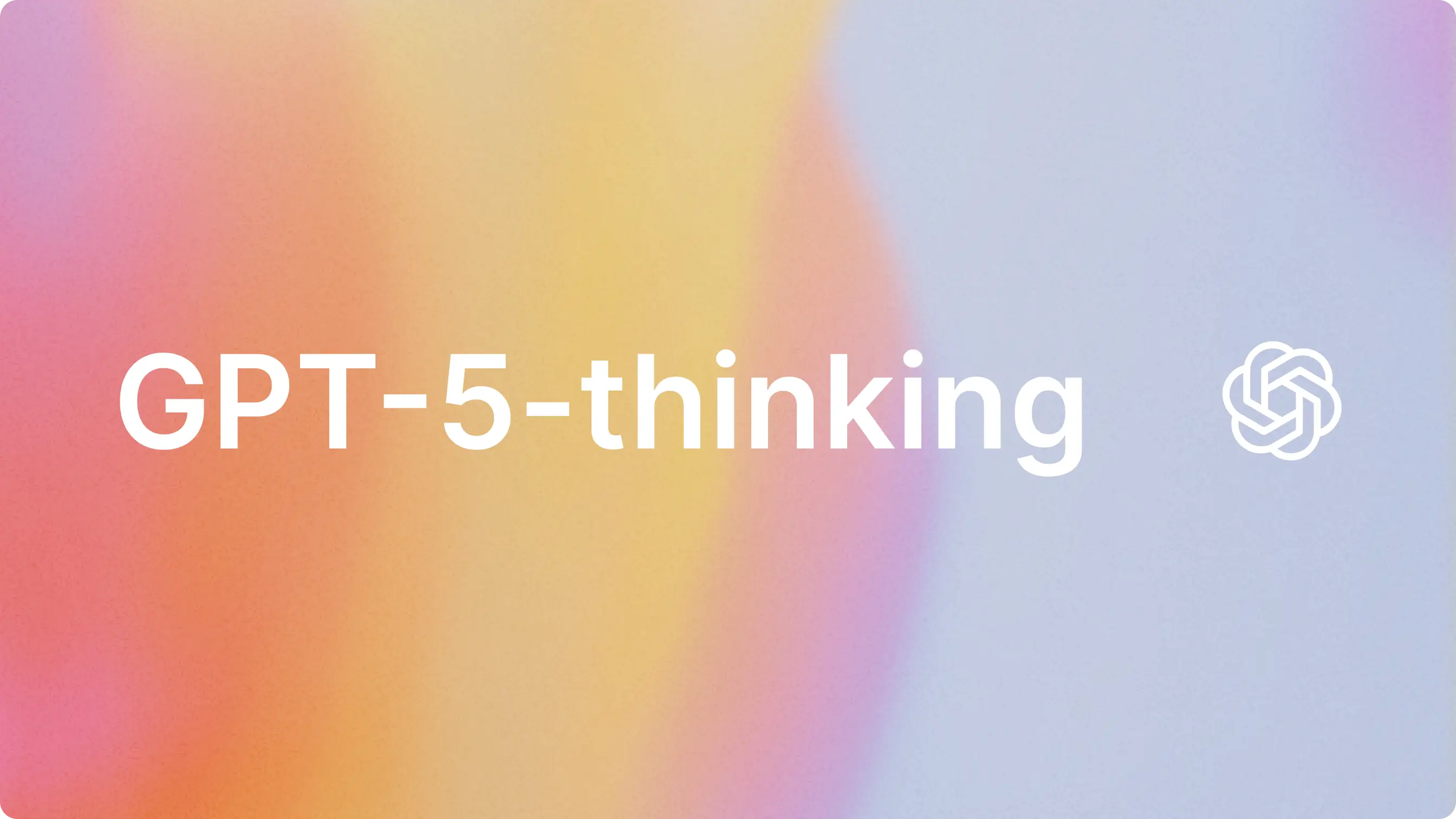 gpt-5-thinking