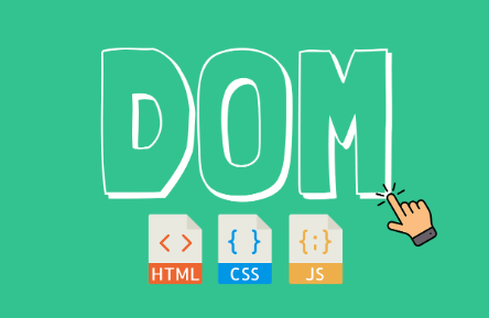 thumbnail background