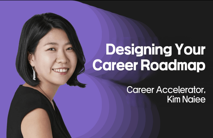 thumbnail background