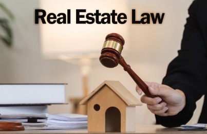 thumbnail background